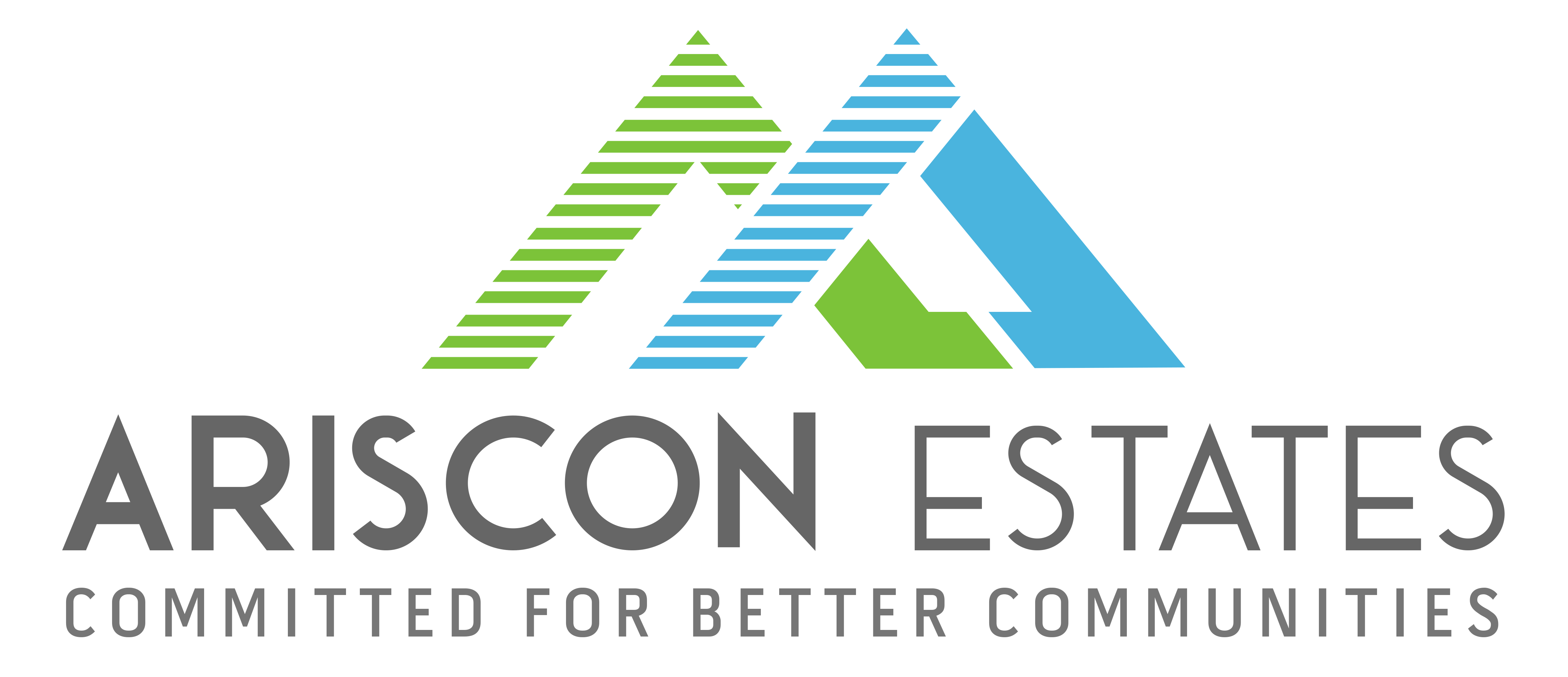 M/S ARISCON ESTATES PVT LTD